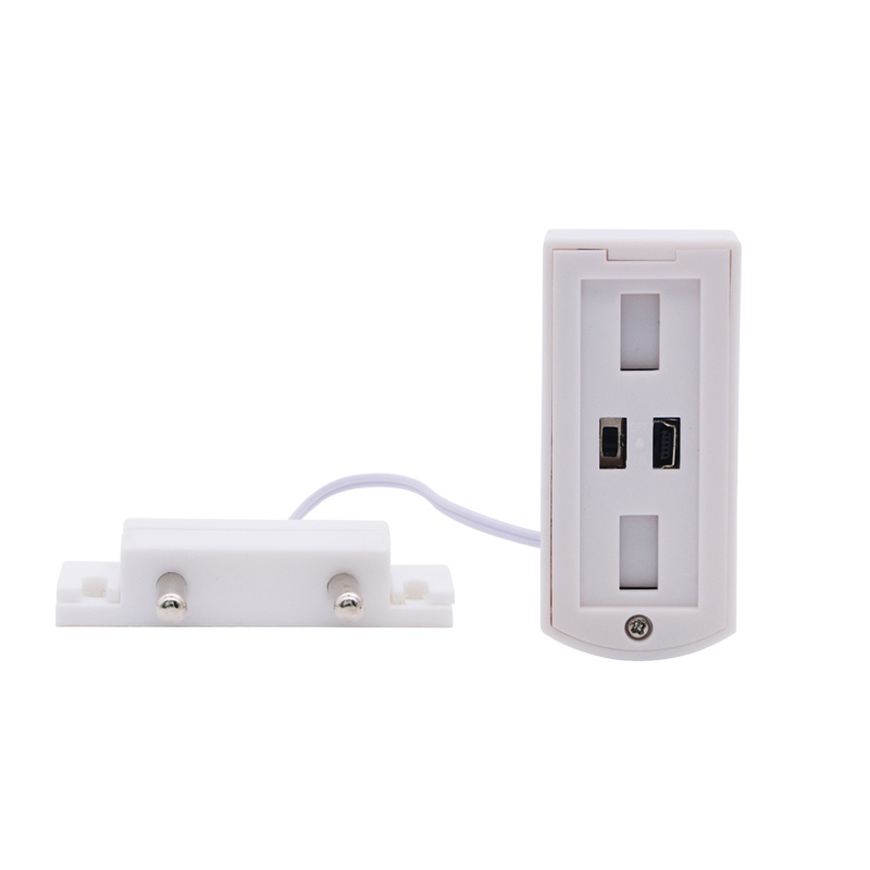 Smart Home Plus - Sensor de deteção de inundações e