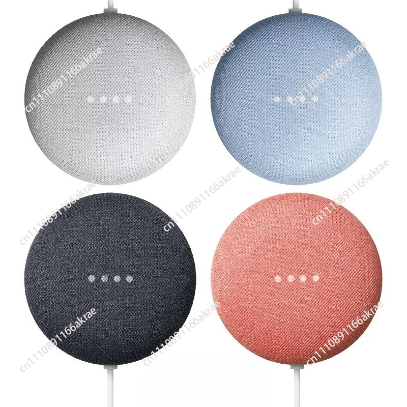 Smart Home Hub 2 - Para Home Nest Hub Max Nest