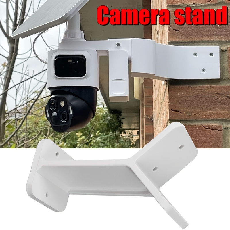 Eufy Camera E220 - 1 peça de suporte de instalação