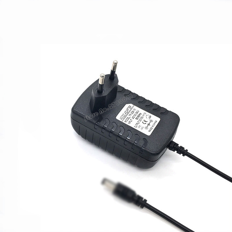 Smart Home Hub 2 - Carregador de fonte de alimentação ac