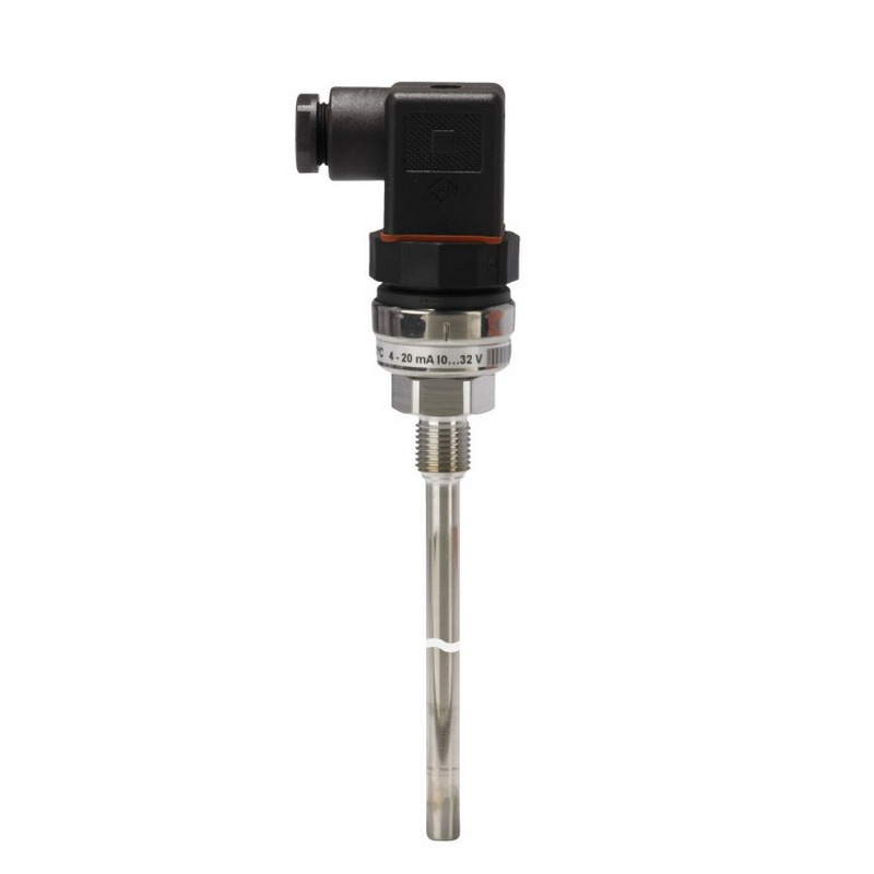 Temperature Sensor - Sensor de Temperatura Danfoss MBT 5560