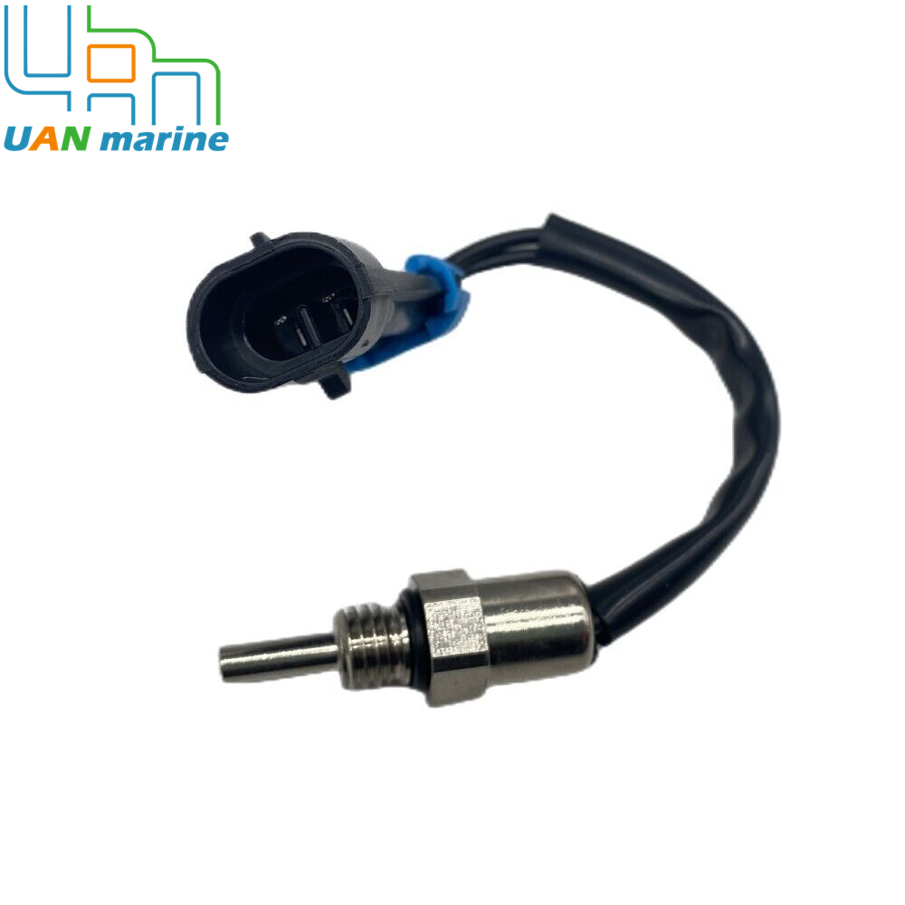 Temperature Sensor - Sensor de temperatura para Mercury, Mariner,