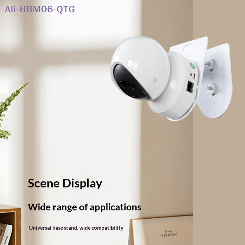 Eufy Camera E220 - [Novo] Suporte de Câmera em L