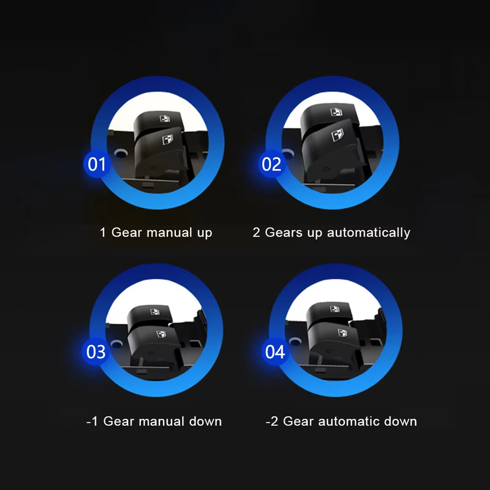 Interruptor de Controle de Jan - Smart Home Wiser avaliação e preço