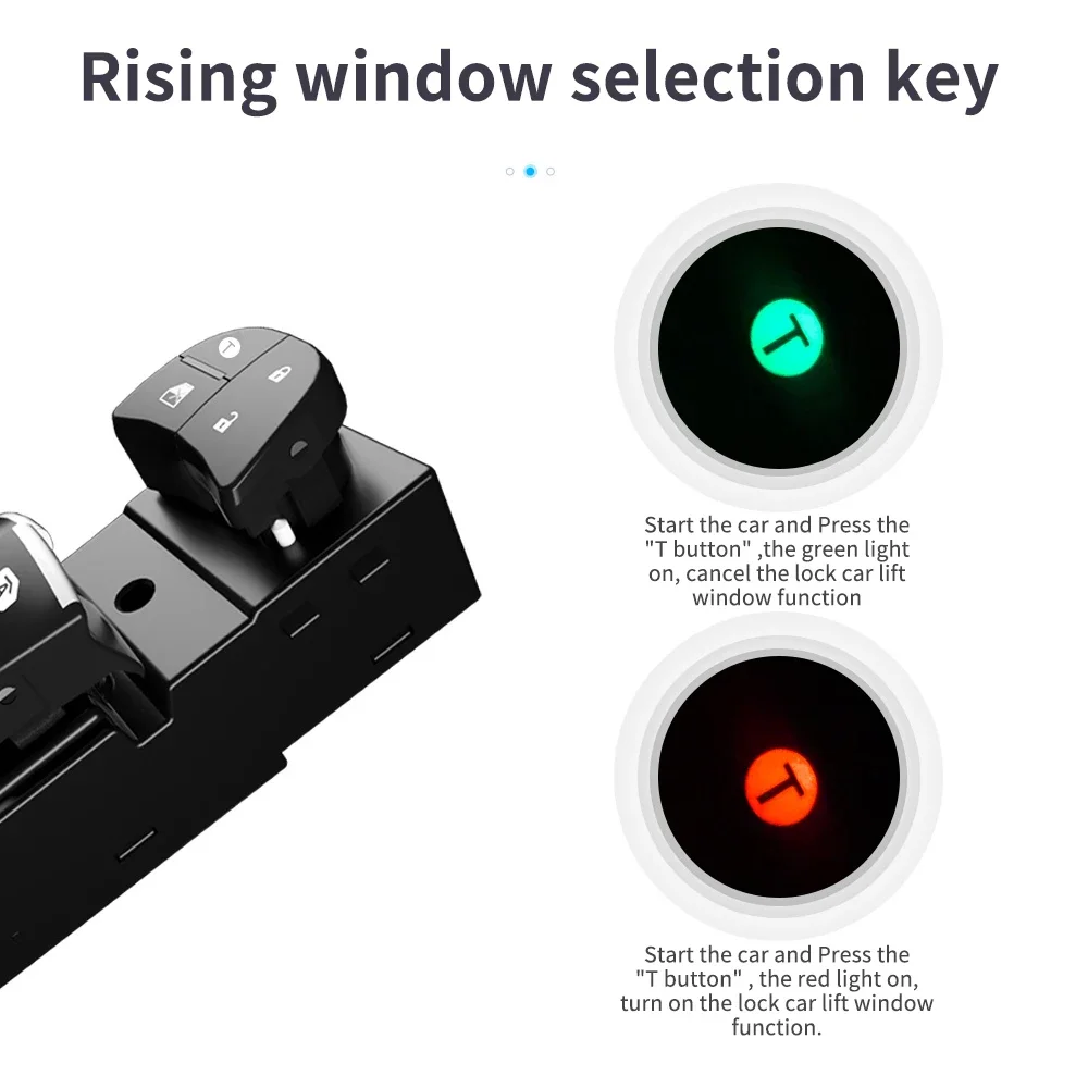Interruptor de Controle de Jan - Smart Home Wiser avaliação e preço