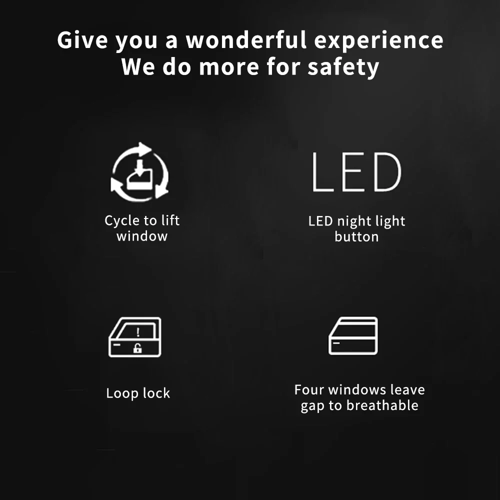 Interruptor de Controle de Jan - Smart Home Wiser avaliação e preço