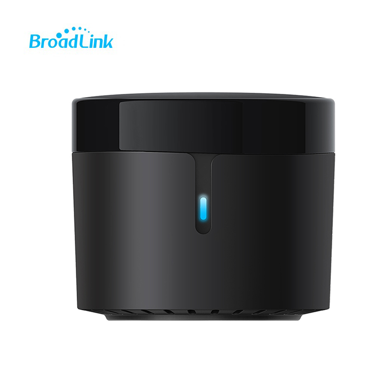 Controle Remoto Universal Broa - Universal Remote Smart Home avaliação e preço