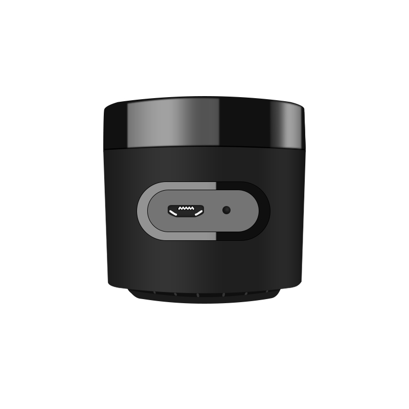 Controle Remoto Universal Broa - Universal Remote Smart Home avaliação e preço