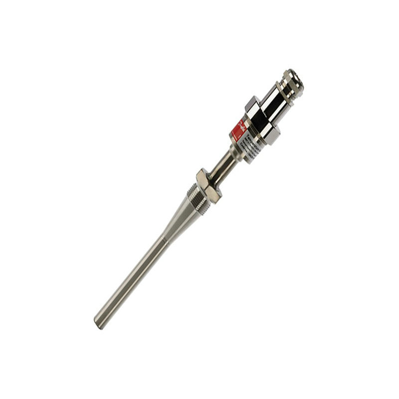 Sensor de Temperatura 084Z3261 - Temperature Sensor avaliação e preço