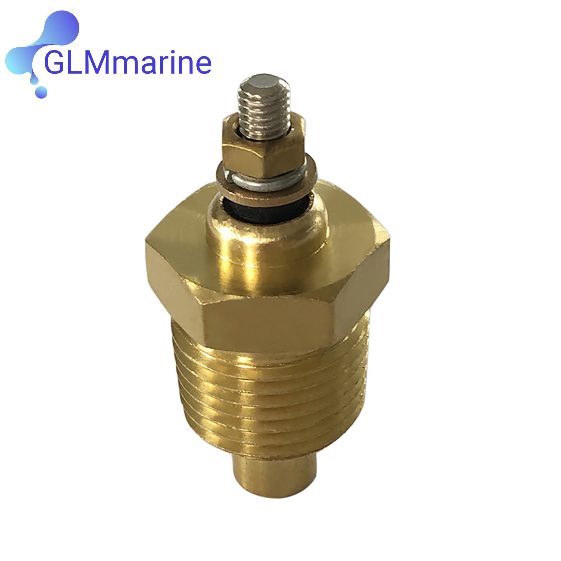 Sensor de temperatura do remet - Temperature Sensor avaliação e preço