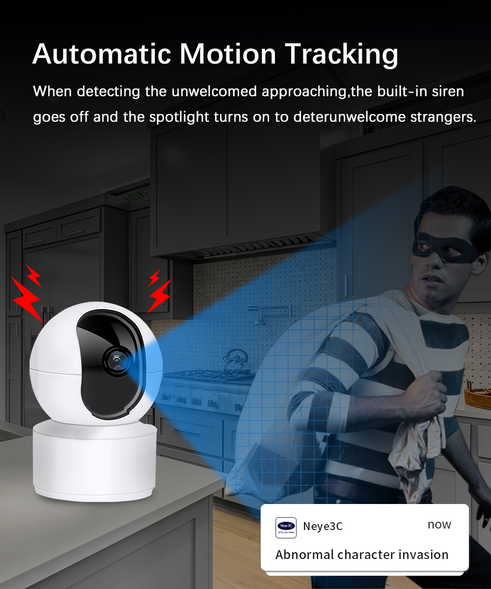 8mp 4k wifi câmera de seguranç - Smart Home Camera Ezviz avaliação e preço