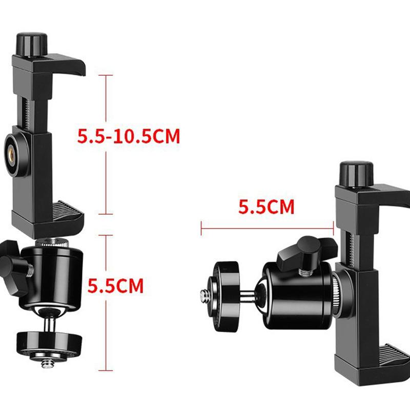 Suporte de Câmera com Clipe de - Eufy Camera E220 avaliação e preço