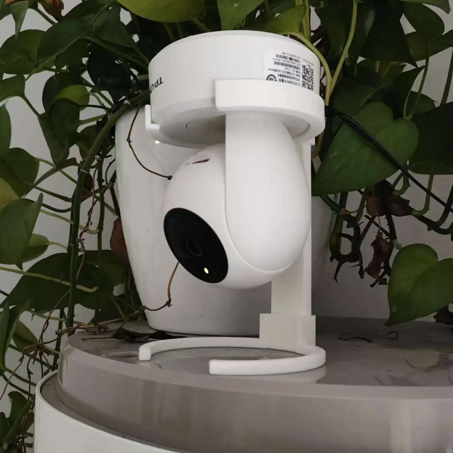 Suporte de Montagem Invertido  - Eufy Camera E220 avaliação e preço