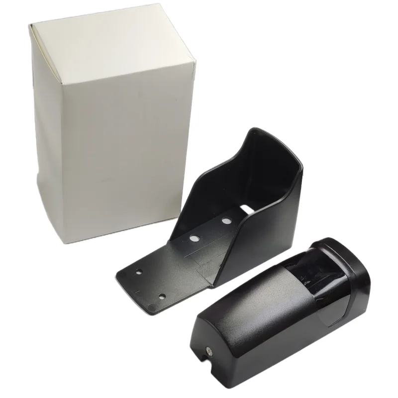Novo Sensor de Feixe Laser Sem - Wireless Door Sensor avaliação e preço