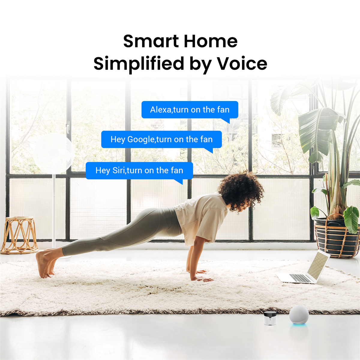 Controle Remoto Universal Infr - Smart Home Plus avaliação e preço