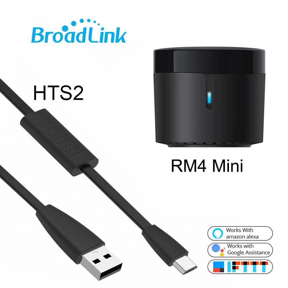 Controle Remoto Inteligente Br - Universal Remote Smart Home avaliação e preço