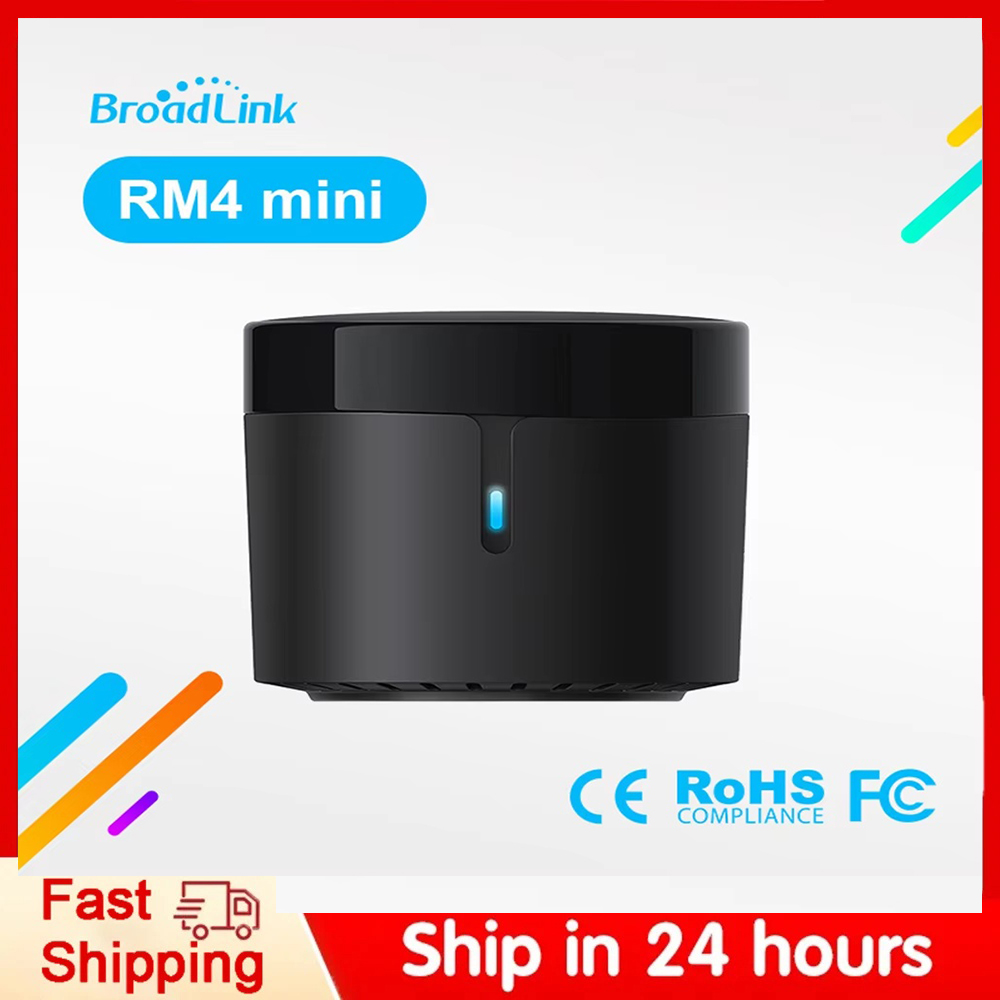 Controle Remoto Inteligente Br - Universal Remote Smart Home avaliação e preço