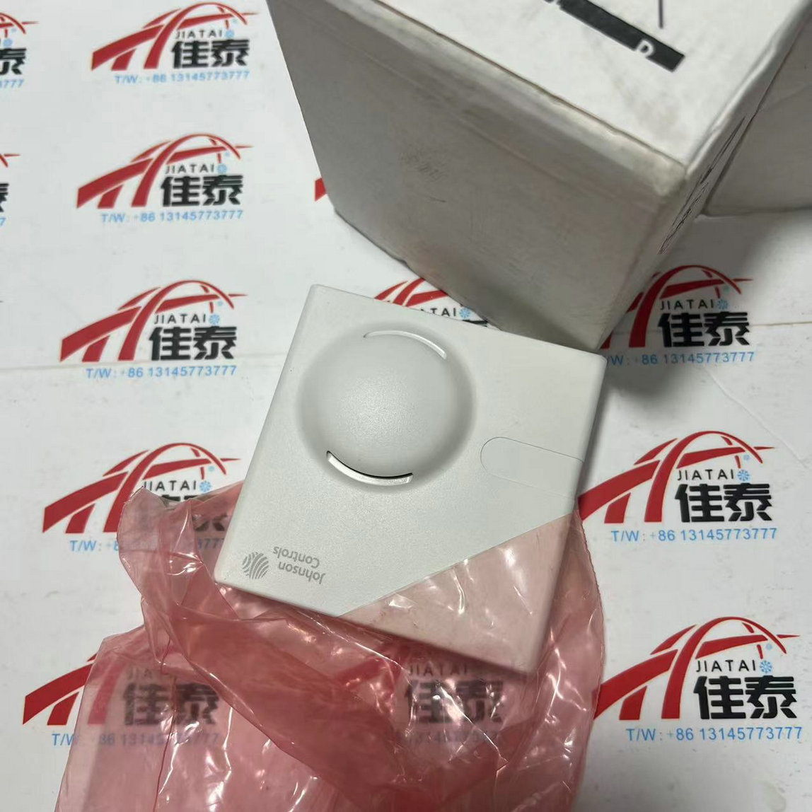 Sensor de Temperatura e Umidad - Temperature Sensor avaliação e preço