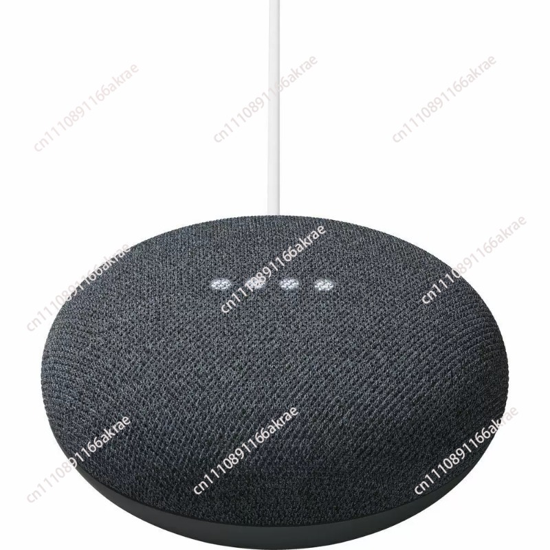 Para Home Nest Hub Max Nest Mi - Smart Home Hub 2 avaliação e preço