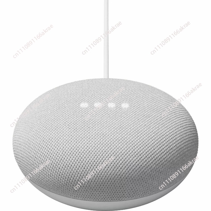 Para Home Nest Hub Max Nest Mi - Smart Home Hub 2 avaliação e preço