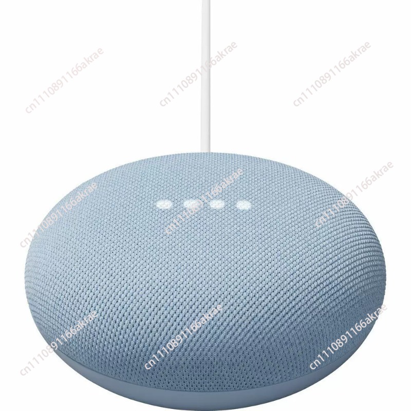 Para Home Nest Hub Max Nest Mi - Smart Home Hub 2 avaliação e preço