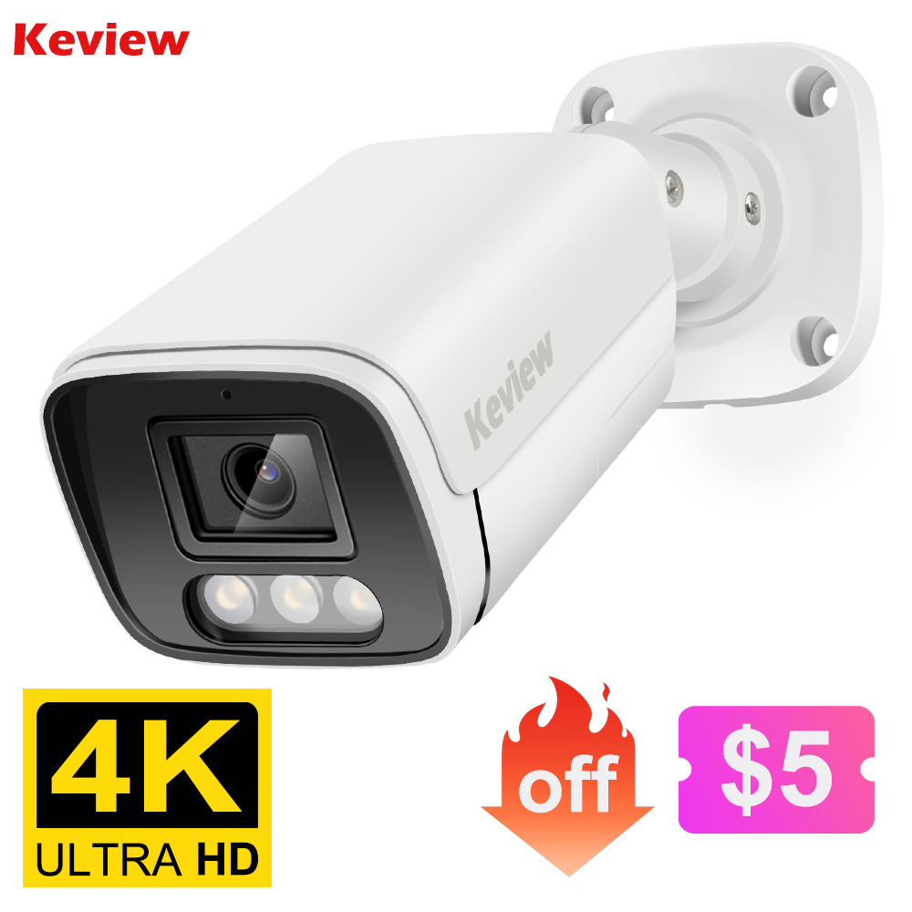 Câmera de vigilância por vídeo - Smart Home Camera Ezviz avaliação e preço
