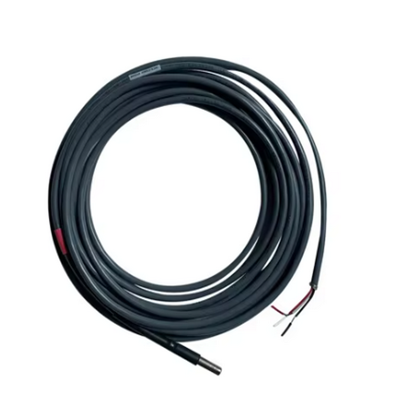 Novo sensor de temperatura da  - Temperature Sensor avaliação e preço