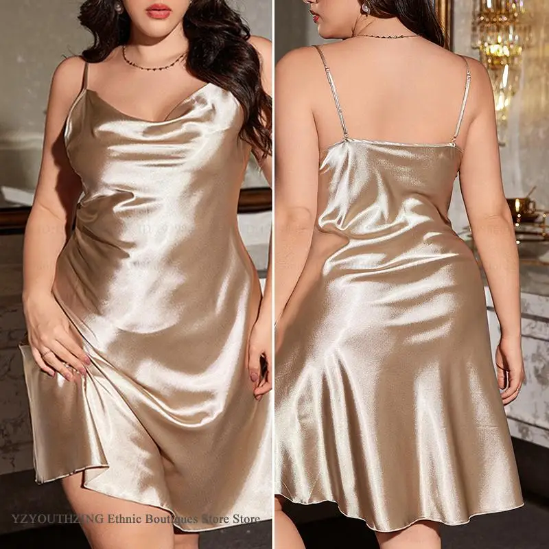 Plus size 3xl 4xl 5xl conjunto - Smart Home Plus avaliação e preço