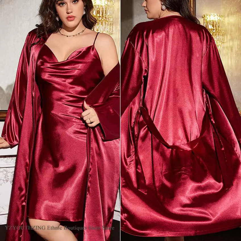 Plus size 3xl 4xl 5xl conjunto - Smart Home Plus avaliação e preço