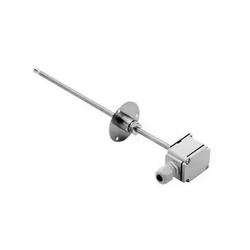 Sensor de Temperatura Eletrôni - Temperature Sensor avaliação e preço