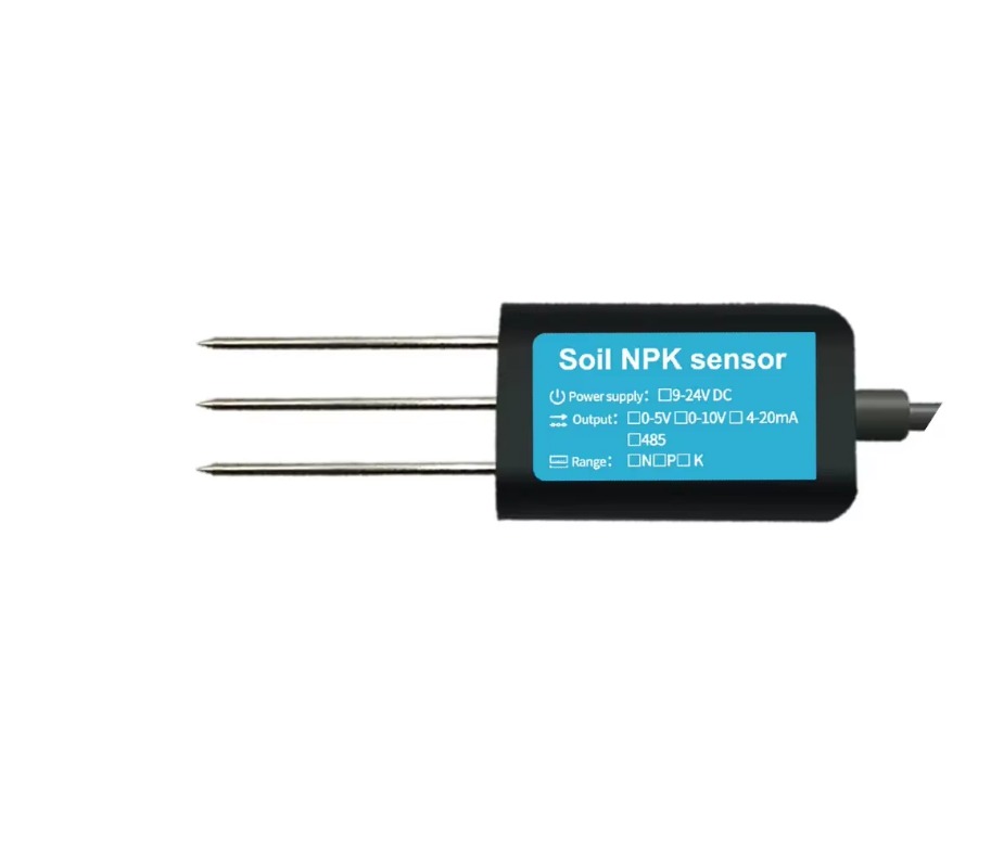 8 em 1 LORA LORAWAN TEMPERATUR - Temperature Sensor avaliação e preço