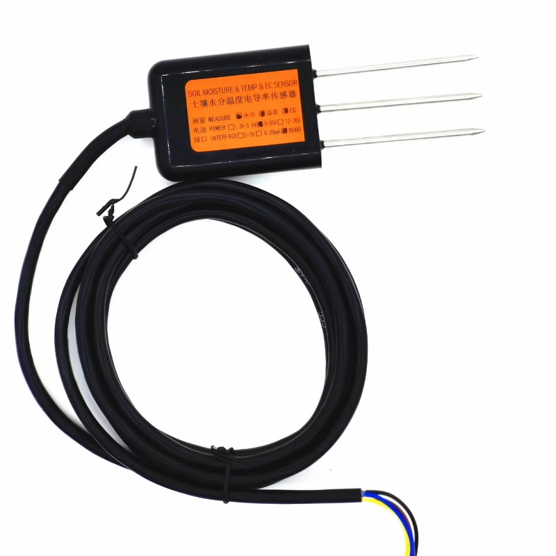 8 em 1 LORA LORAWAN TEMPERATUR - Temperature Sensor avaliação e preço
