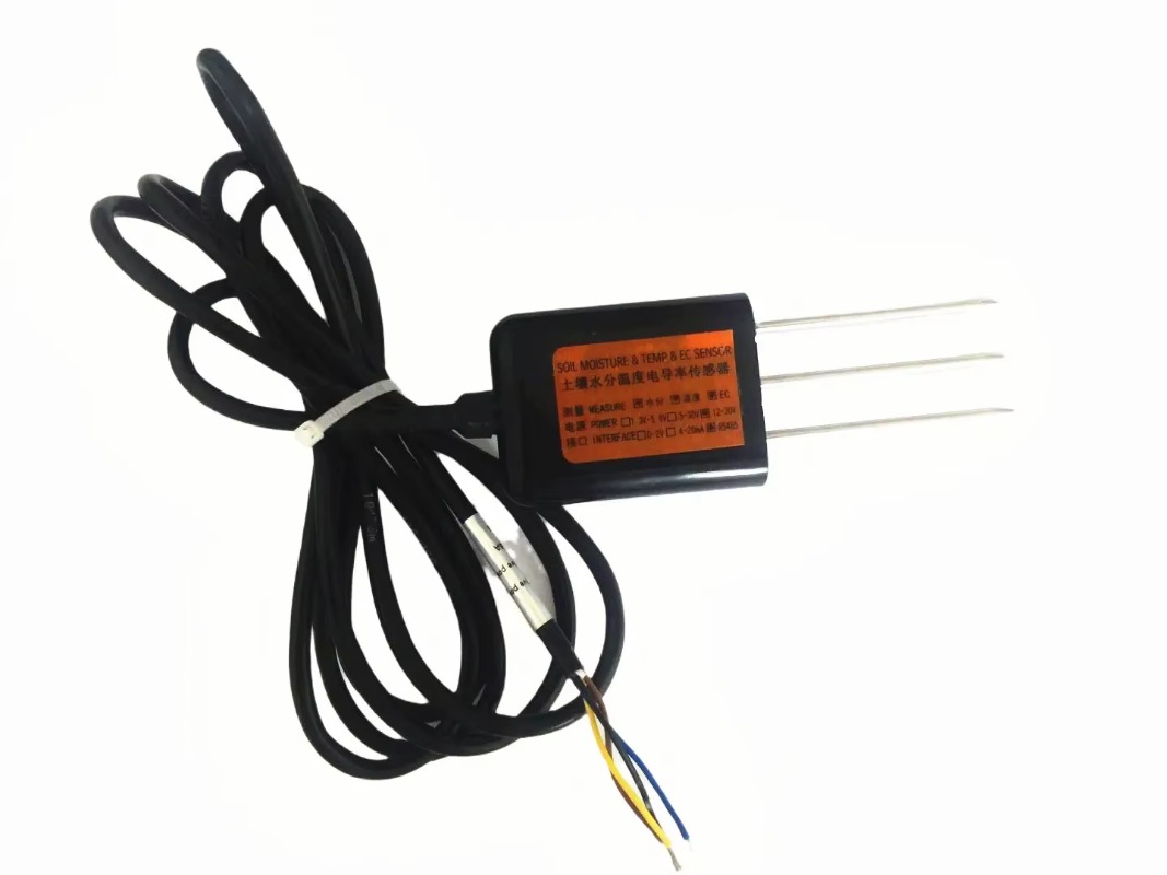 8 em 1 LORA LORAWAN TEMPERATUR - Temperature Sensor avaliação e preço