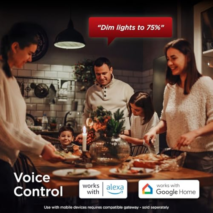 Z-Wave Plus de Longo Alcance p - Smart Home Plus avaliação e preço