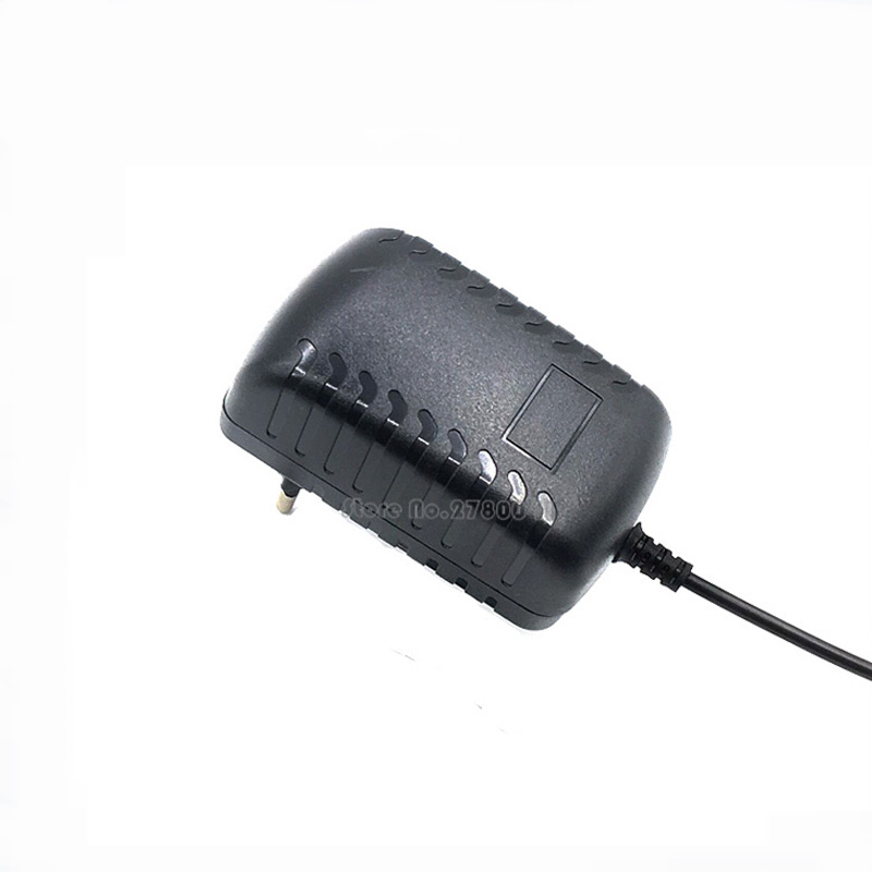 Carregador de fonte de aliment - Smart Home Hub 2 avaliação e preço