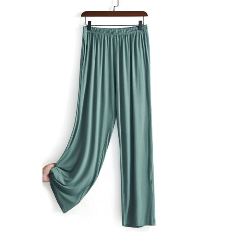 Calça feminina pijama de algod - Smart Home Plus avaliação e preço