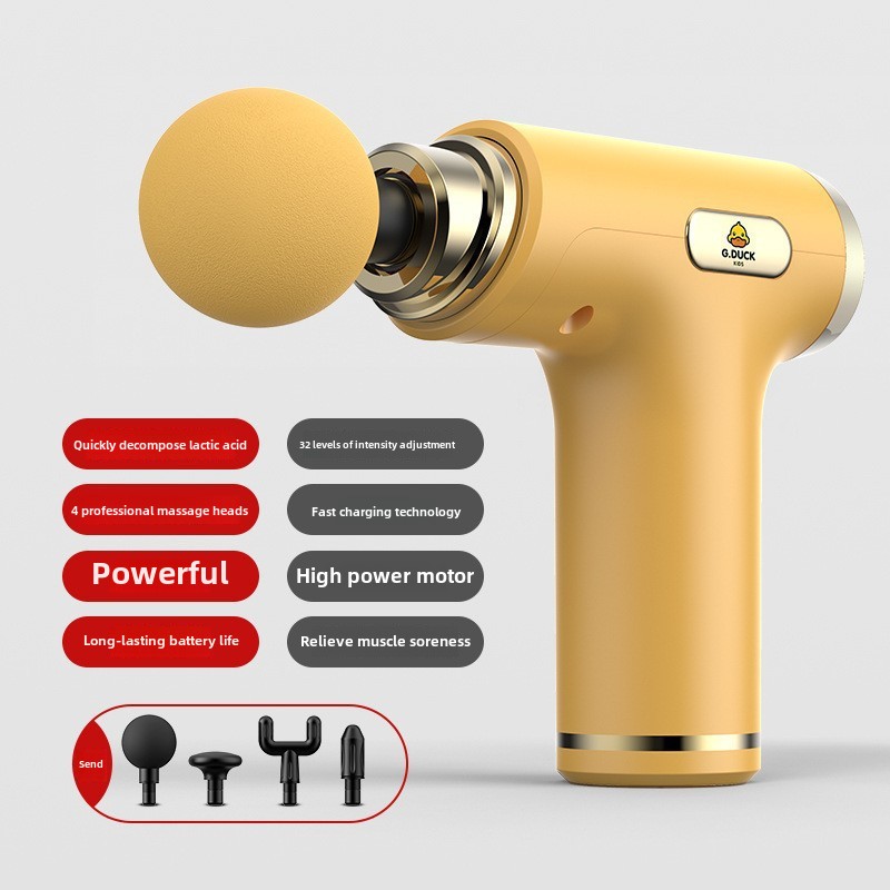 Biblioteca inteligente portáti - Smart Home Yellow avaliação e preço