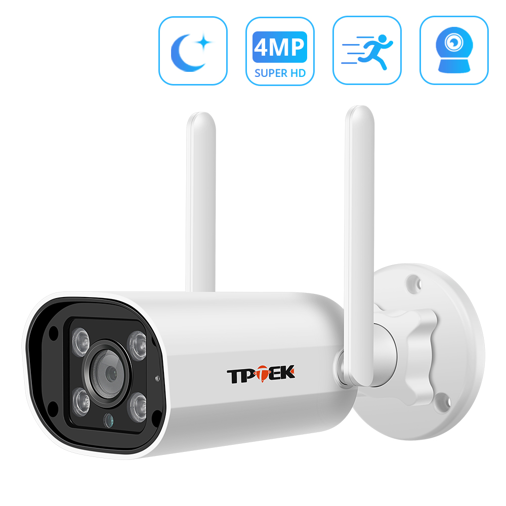 Câmera de vigilância ao ar liv - Smart Home Camera Ezviz avaliação e preço