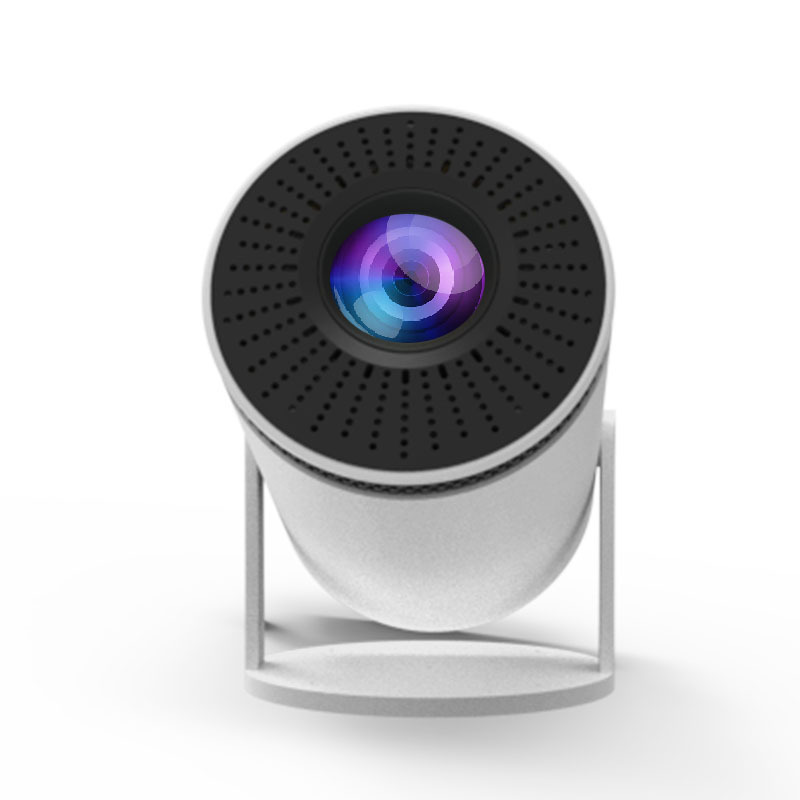 Projetor de Cinema em Casa Por - Smart Home Video avaliação e preço