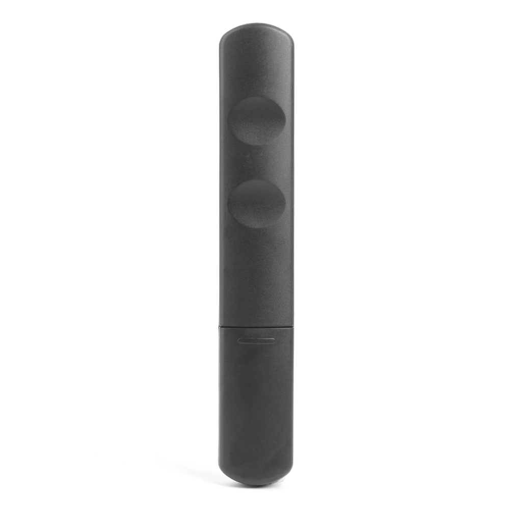 Controle Remoto IR Universal p - Smart Home Yellow avaliação e preço