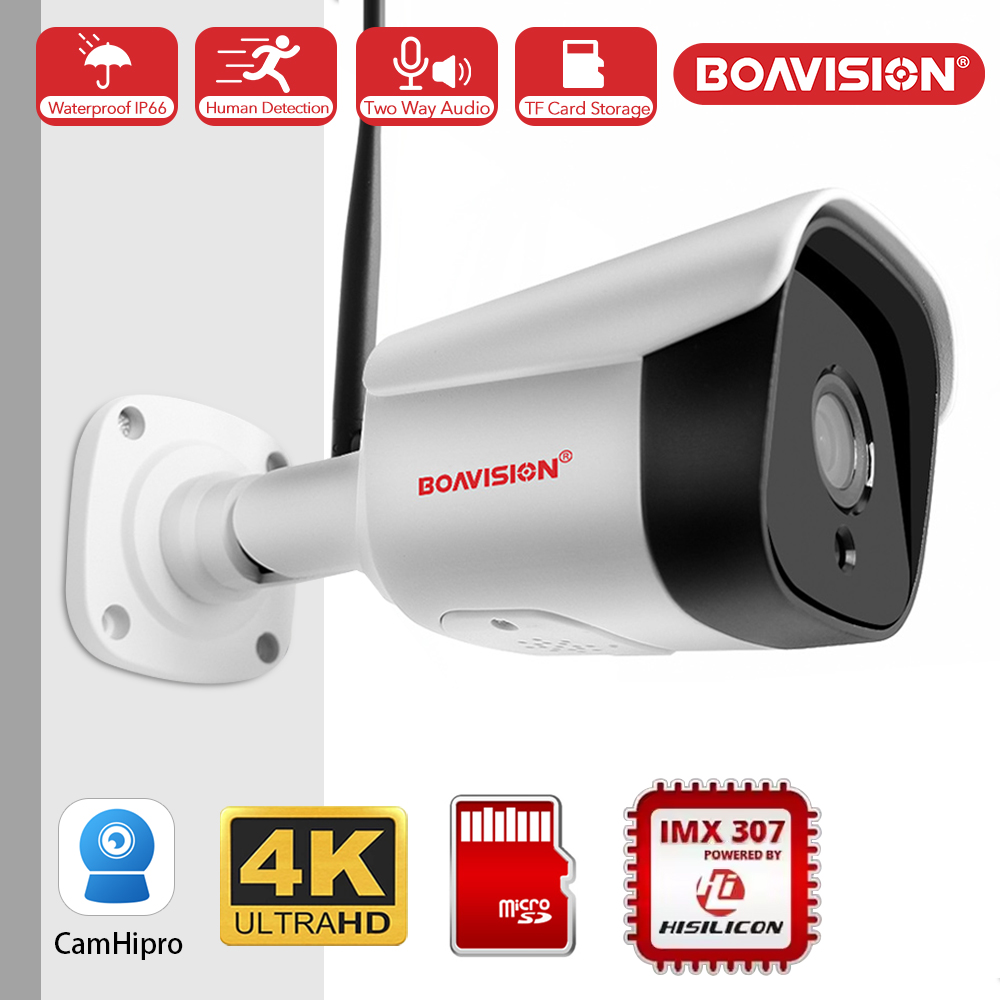 Câmera de vigilância externa,  - Smart Home Camera Ezviz avaliação e preço