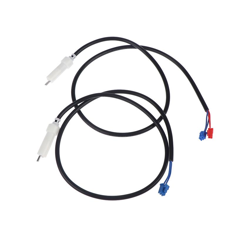 Sensor de Qualidade da Água co - Temperature Sensor avaliação e preço