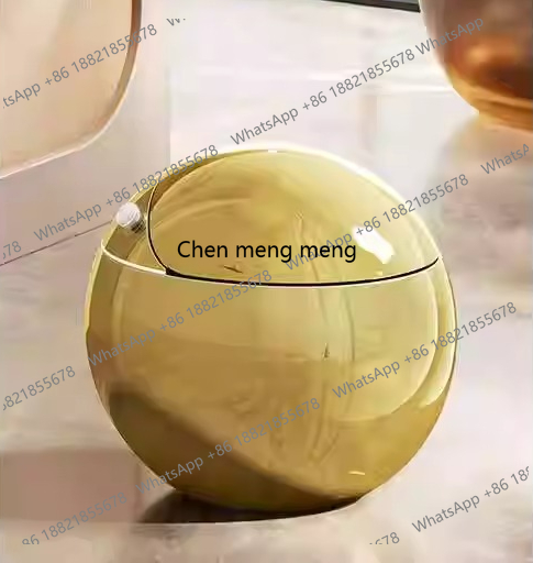Vaso sanitário inteligente aut - Smart Home Yellow avaliação e preço